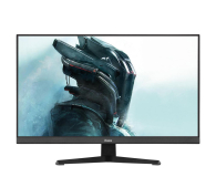 IIYAMA 27''  G-MASTER G2770HS-B1  Czarny - 1266584 - zdjęcie 1